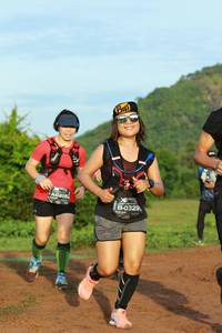 BIB: 0205, 0329
                            <button type="button" onclick="openModal(5110957)" class="btn btn-primary btn-sm float-right btn-popup" data-toggle="modal" data-target=".modal-high-quality">
                        <i class="fas fa-shopping-cart"></i> Add to Cart
                    </button>
                                            <button type="button" onclick="isThisMe(5110957, true)" class="btn btn-success btn-sm float-right btn-popup btn-isme hidden" data-toggle="tooltip" data-placement="bottom" title="นี่คือรูปของคุณใช่ไหม คลิกที่นี่เพื่อเอาเข้าอัลบั้ม">
                        <i class="fas fa-plus"></i> Add to album
                    </button>
                    <button type="button" onclick="isThisMe(5110957, false)" class="btn btn-warning btn-sm float-right btn-popup btn-isnotme hidden">
                        <i class="fas fa-ban"></i> Remove from album
                    </button>